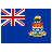ky